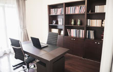 Balmacara home office construction leads
